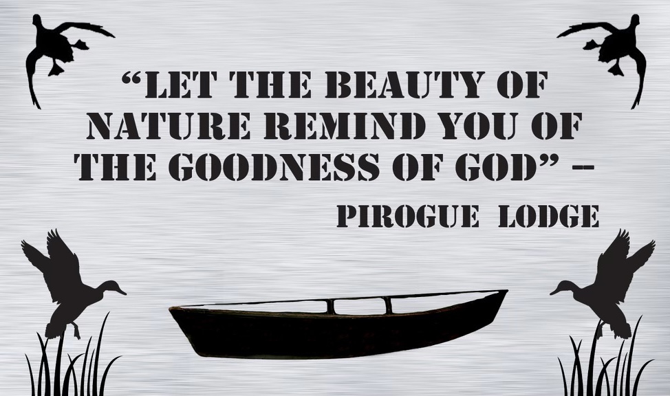 Best Louisiana Guided Duck Hunts Mallard Bay