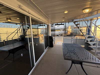 Boat Image 28