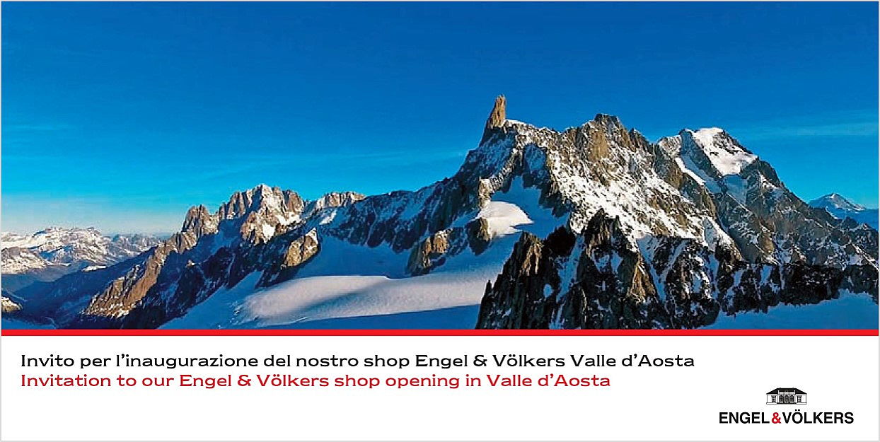  Cernobbio
- Inaugurazione E&V Valle d'Aosta.jpg