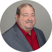 Frank Filippone Sr.