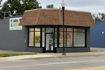 Kid Caves Development Center