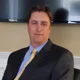 Housen deal shows Marty Bicknell can make it in Jersey -- by word of mouth