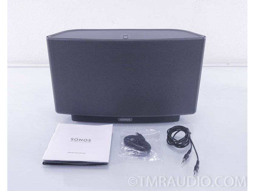 Sonos  Play:5 Wireless Speaker; Play 5 (10431)