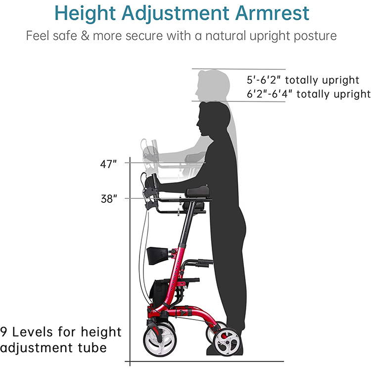 Lift Chair Recliner