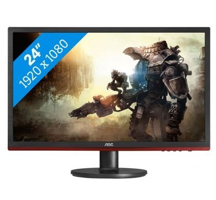 aoc g2460vq6 24 review slant