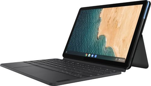 Lenovo Chromebook Duet 2020 Vs Acer Chromebook R 13 2016 Slant