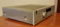 Arcam FMJ A22 Integrated Amplifier. Reduced price. 3