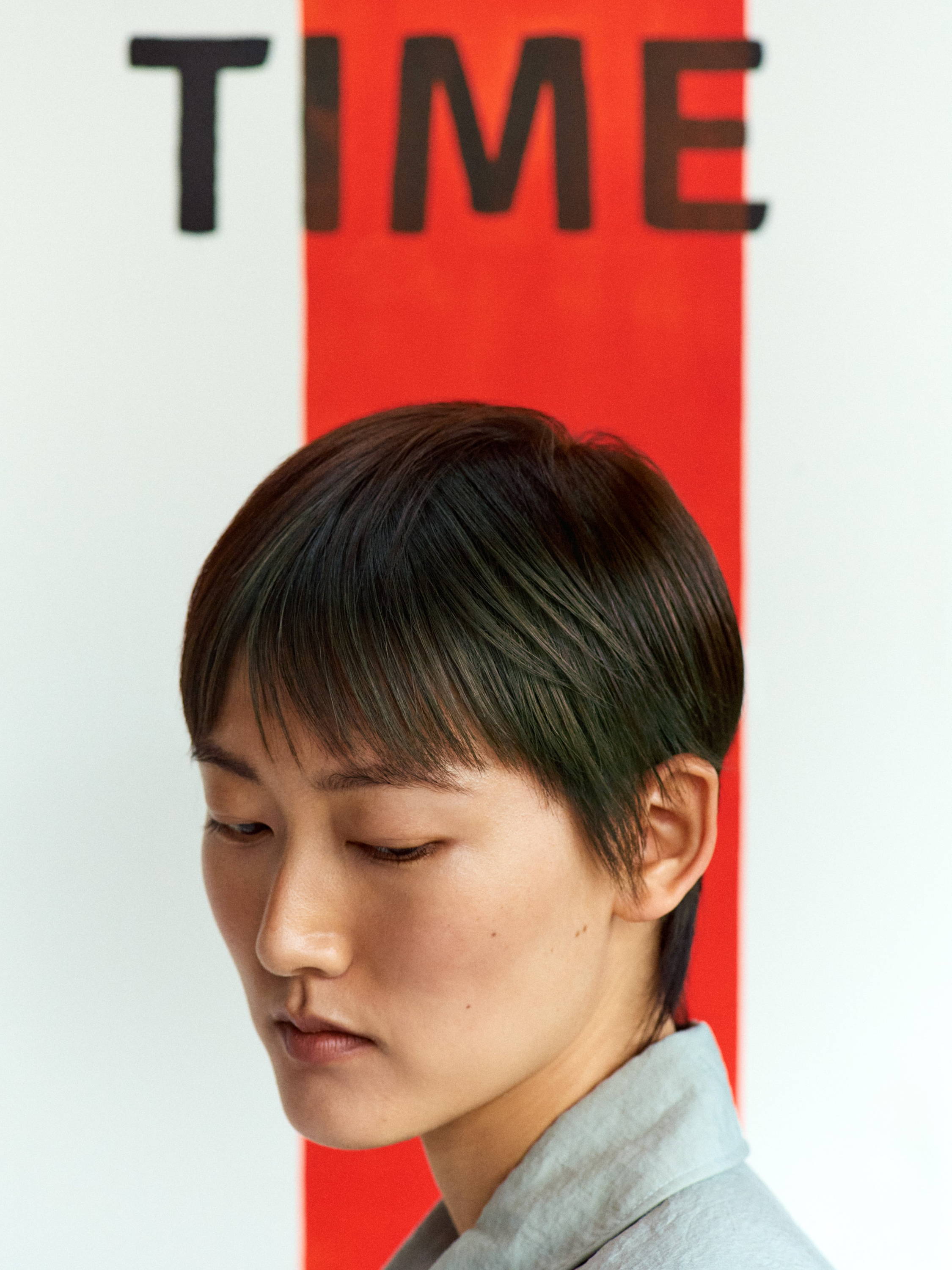 coupe pixie
