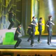 TD celebrates its $200 billion tipping point with an exuberant, VIP-rich conference in San Diego