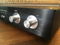 Eastern Electric Minimax DAC with Sabre 32 bit chip Tub... 9