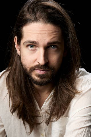 Sylvio  Girgenti 