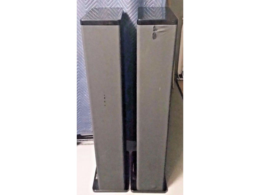 MIRAGE M-5si Bi-Polar Floor-Standing Tower Speakers