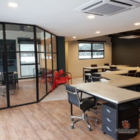wotzdesign-industrial-modern-malaysia-wp-kuala-lumpur-office-interior-design