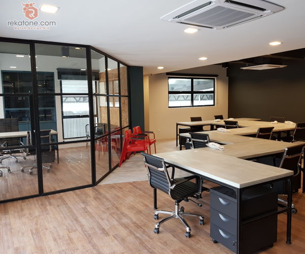 wotzdesign-industrial-modern-malaysia-wp-kuala-lumpur-office-interior-design