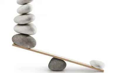 ARE YOU SUFFERING FROM HORMONAL IMBALANCE? TOP 10 SIGNS