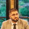 Remote Parse Server coder - Otar M.