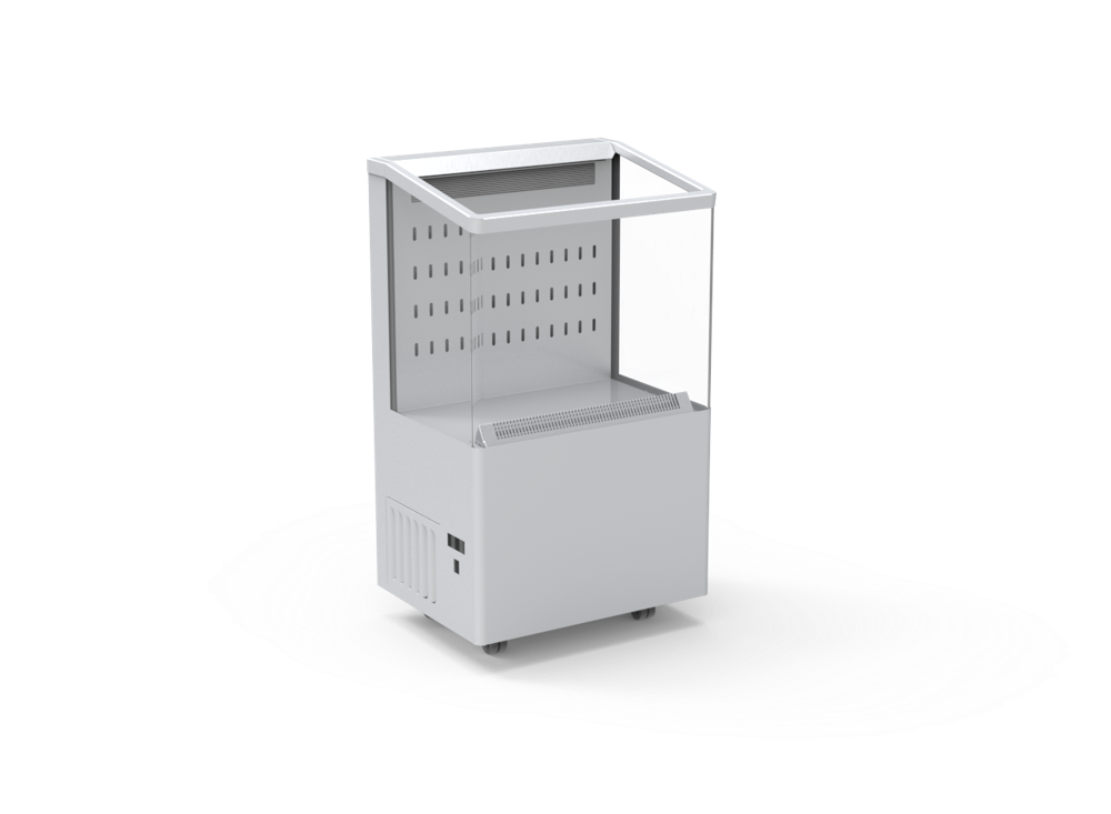ESS Pincooler 600 Impulskyl