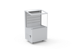 ESS Pincooler 600 Impulskyl