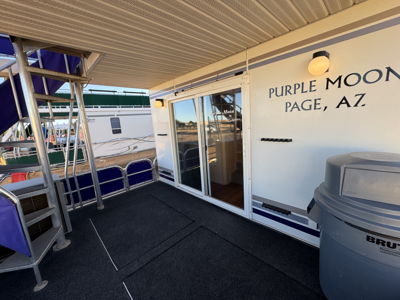 Boat Image 15