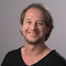 Jürgen Tanghe avatar