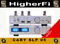 Cary Audio + HigherFi ★ SLP 05 Sealed + MagLev ★ New, W... 4