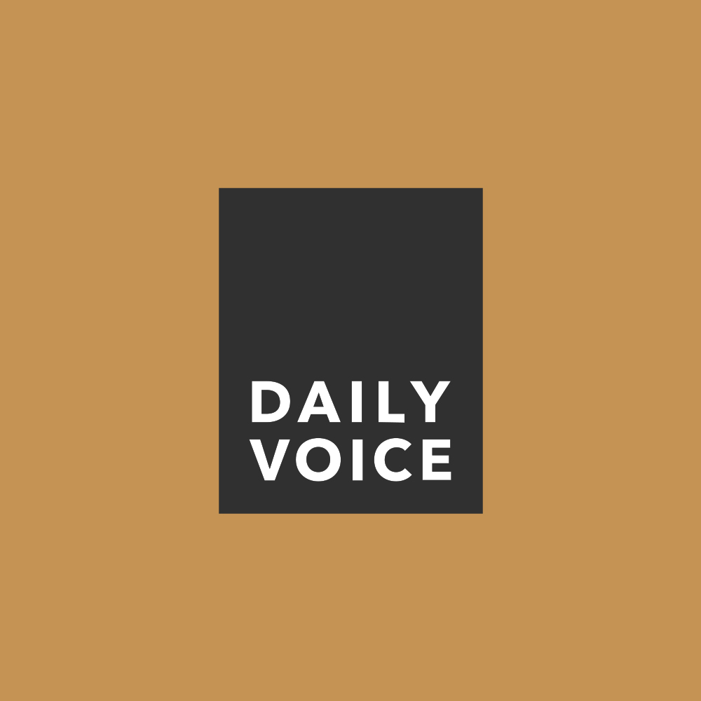 Fairfield Daily Voice