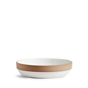 Heath Ceramics | 11" Rim Serving Bowl
