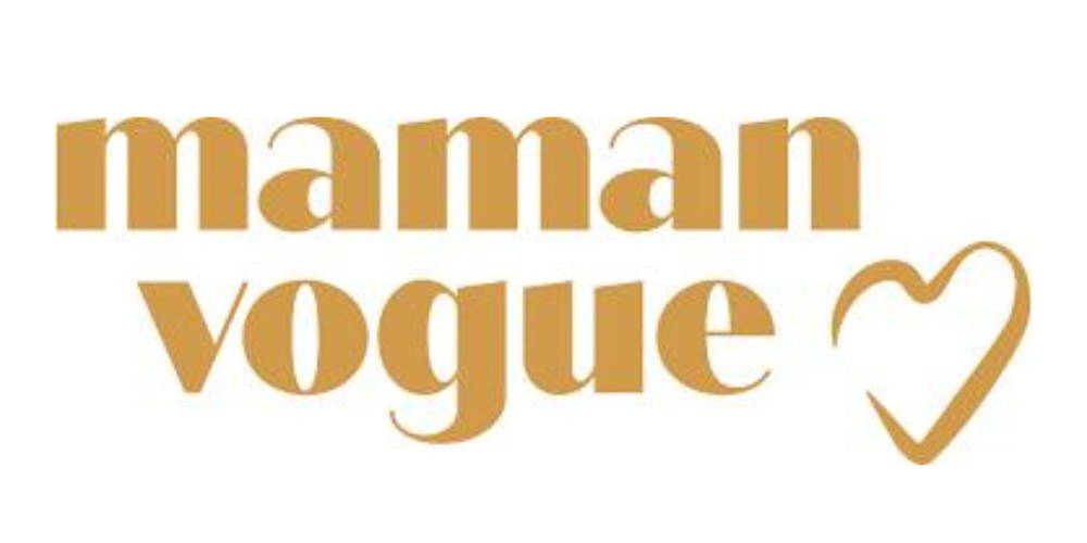 Logo de presse SUD OUEST