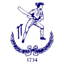 Sevenoaks Vine logo