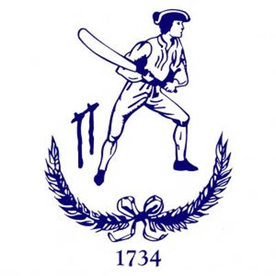Sevenoaks Vine Logo
