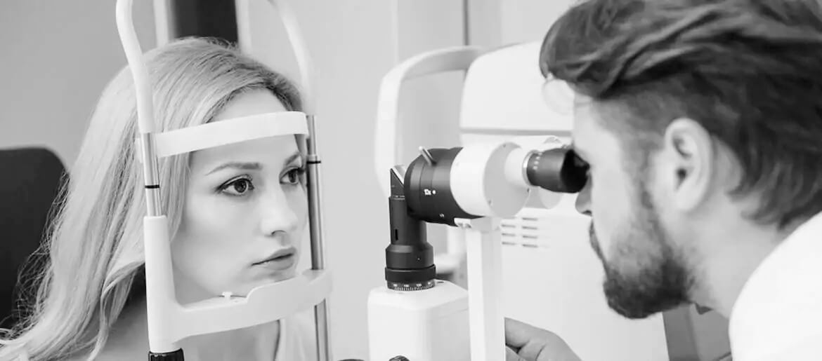 Lasik-SanDiego-Hero-Img-003