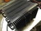 Krell Industries Full Power Balanced FPB 300cx Stereo A... 7
