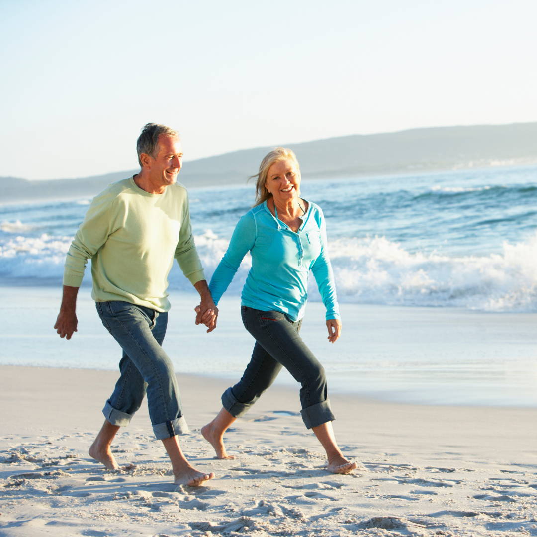 Antioxidant article part 2