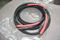 Signal Cable Inc. sub woofer cable 4