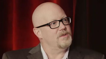 Main Content Image