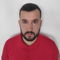 Remote Electrical Engineering consultant - Nikola P.