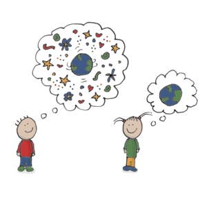 Hva er egentlig autisme?