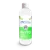 Phyto massage Crème Eco parfum CF - 5000 ml