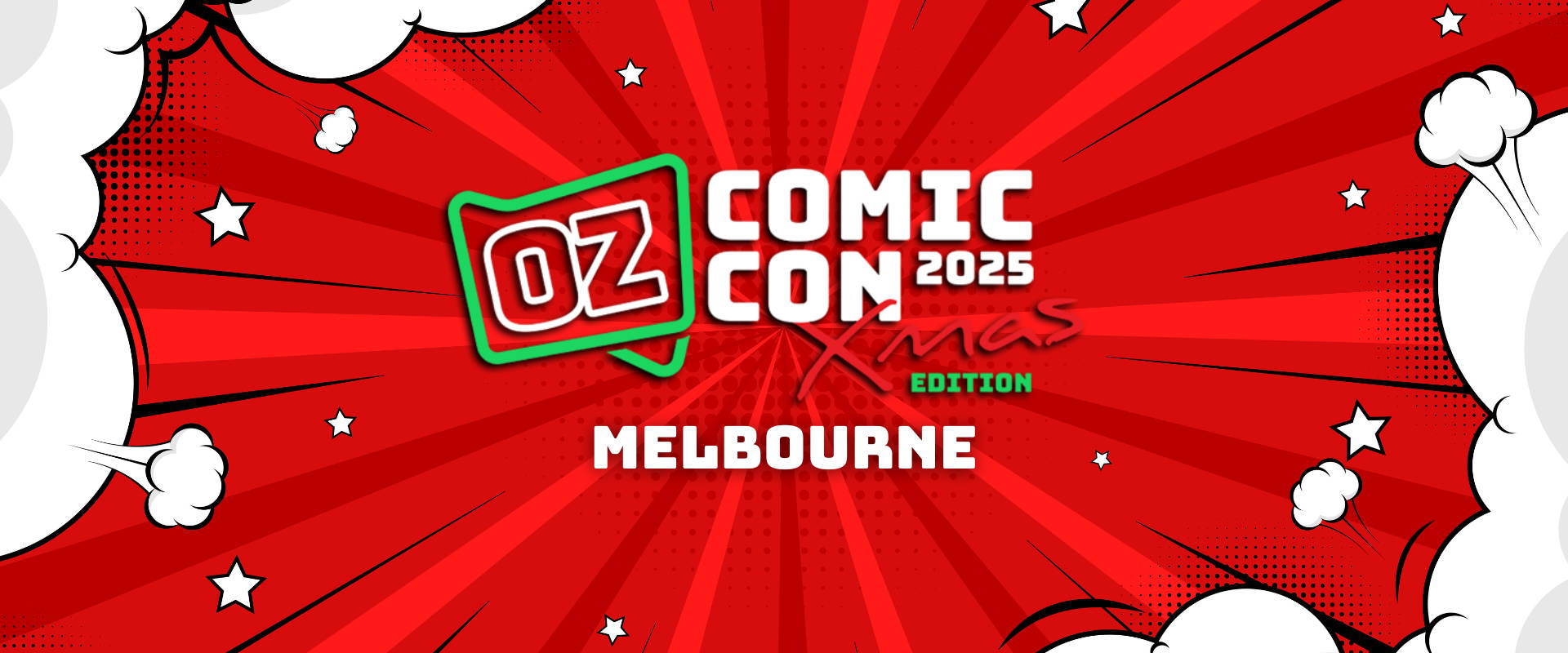 Dr Pickles - Store Image