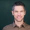 Oskar S., omnichannel marketer