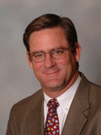 John Rooney: These legacy guys are noticing that LPL has changed.