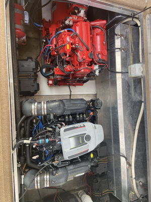 Boat Image 29