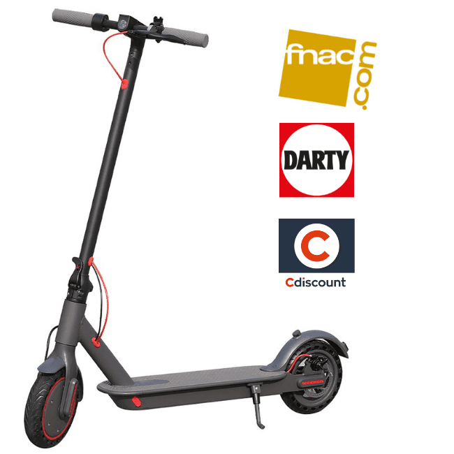 Demonte pneu trottinette xiaomi - Cdiscount