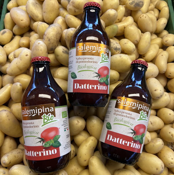 sauce-tomate-datterino