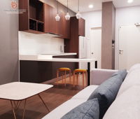 ec-bespoke-interior-solution-contemporary-modern-malaysia-selangor-wet-kitchen-3d-drawing
