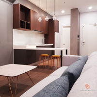 ec-bespoke-interior-solution-contemporary-modern-malaysia-selangor-wet-kitchen-3d-drawing