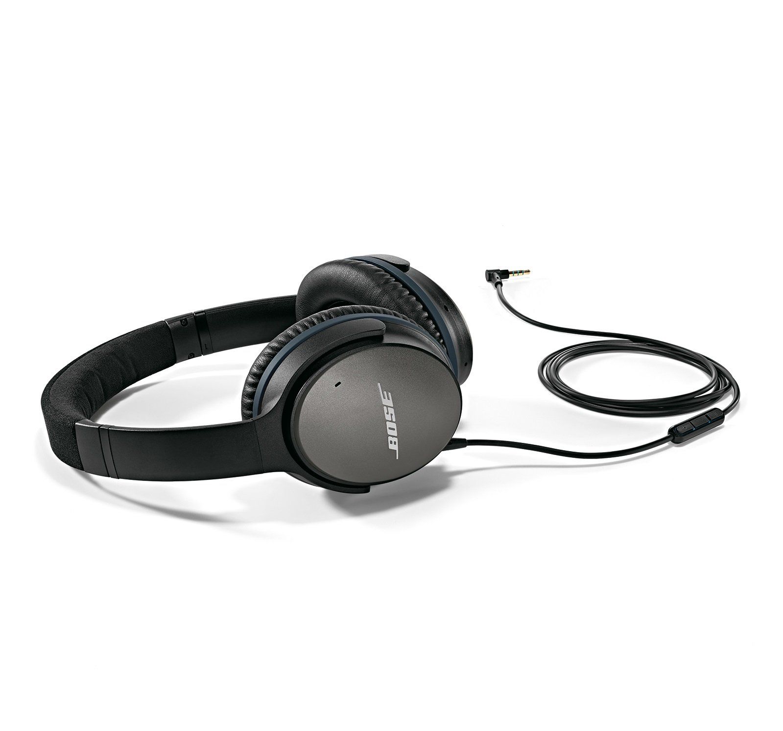 bose soundlink 25