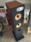 Bowers and Wilkins 684 Series 1 2