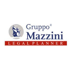 Gruppo Mazzini Legal Planner