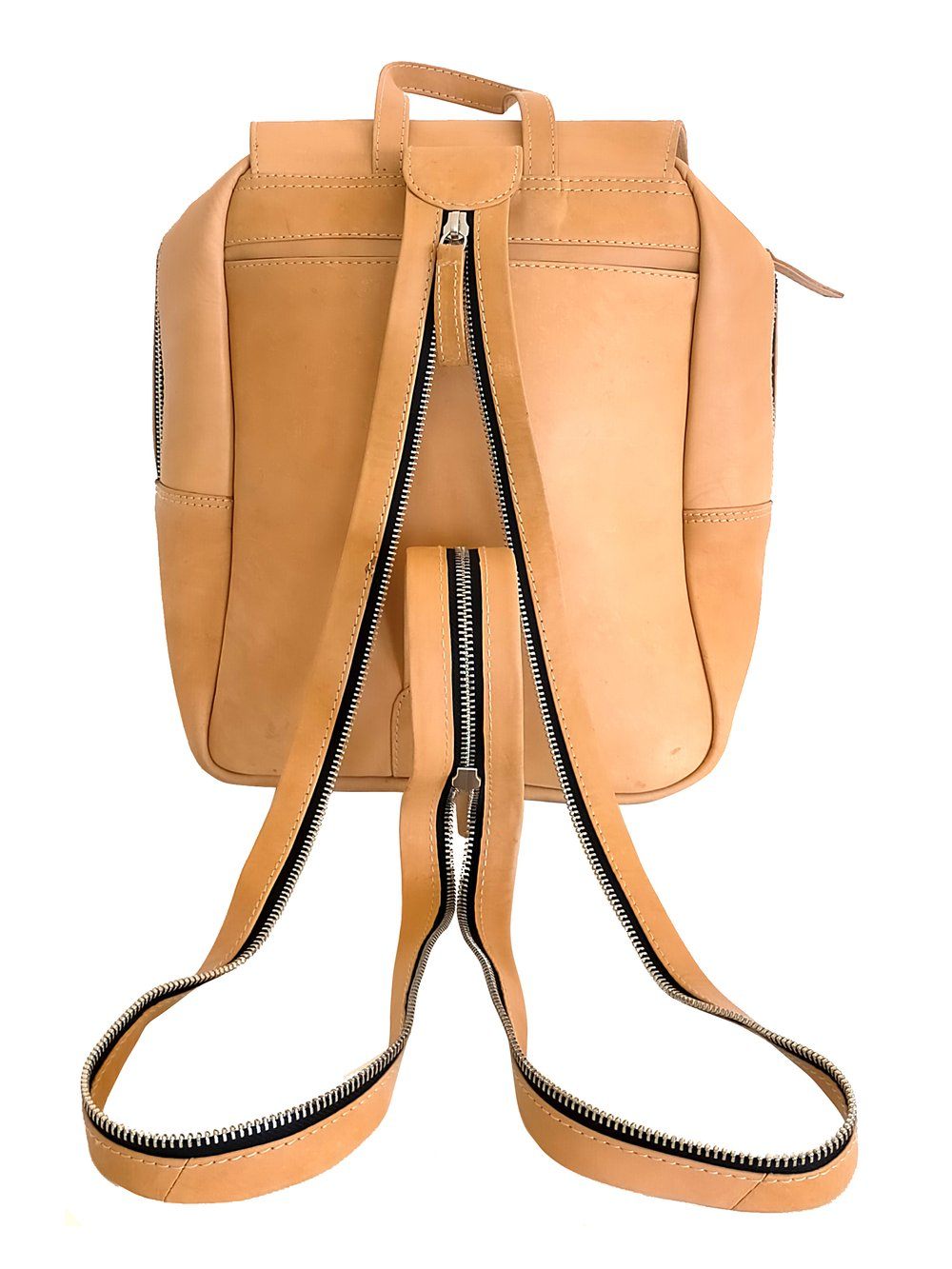 ARTEMIS LEATHER BAGS - Image 5